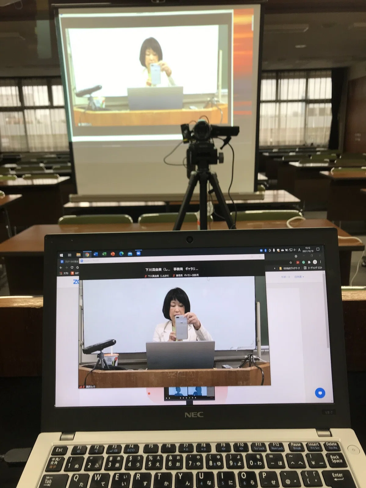 画像1
