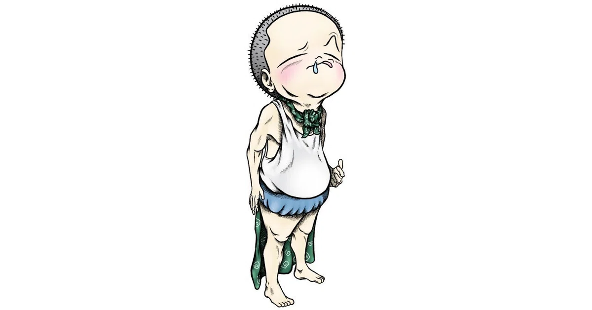 画像1