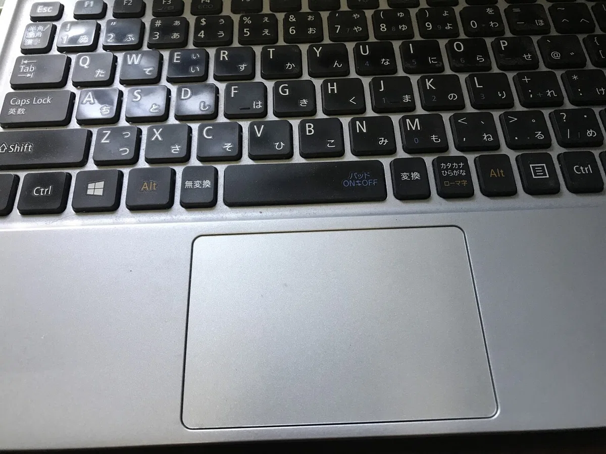 画像9