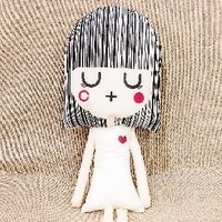 日本人の芸 海外オーディション番組が どれもヤバ面白い 粒子 Note