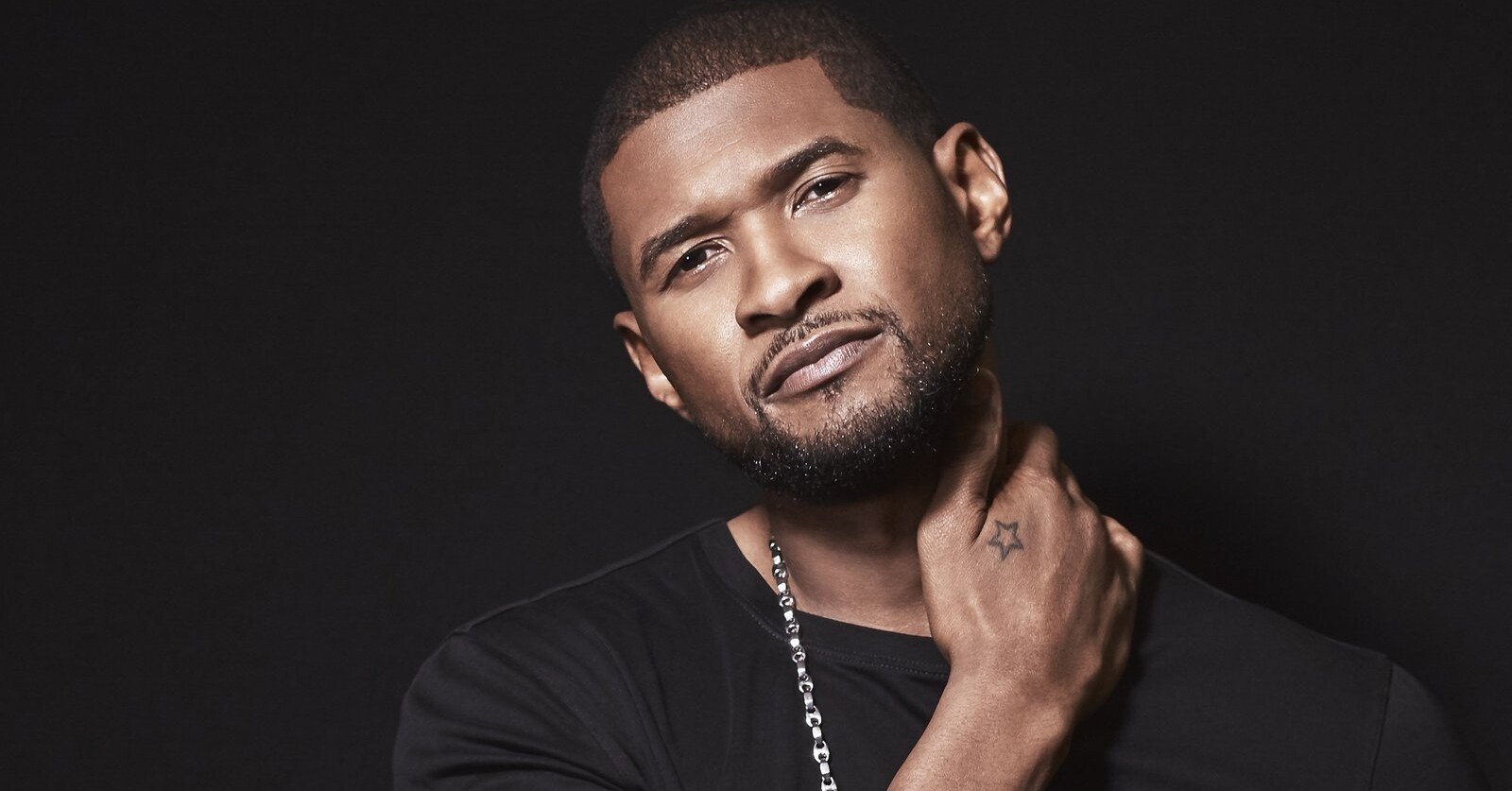 Usher Yeah Ft Lil Jon And Ludacris 04 Us 1 Uk 1 Masa Themusic Note