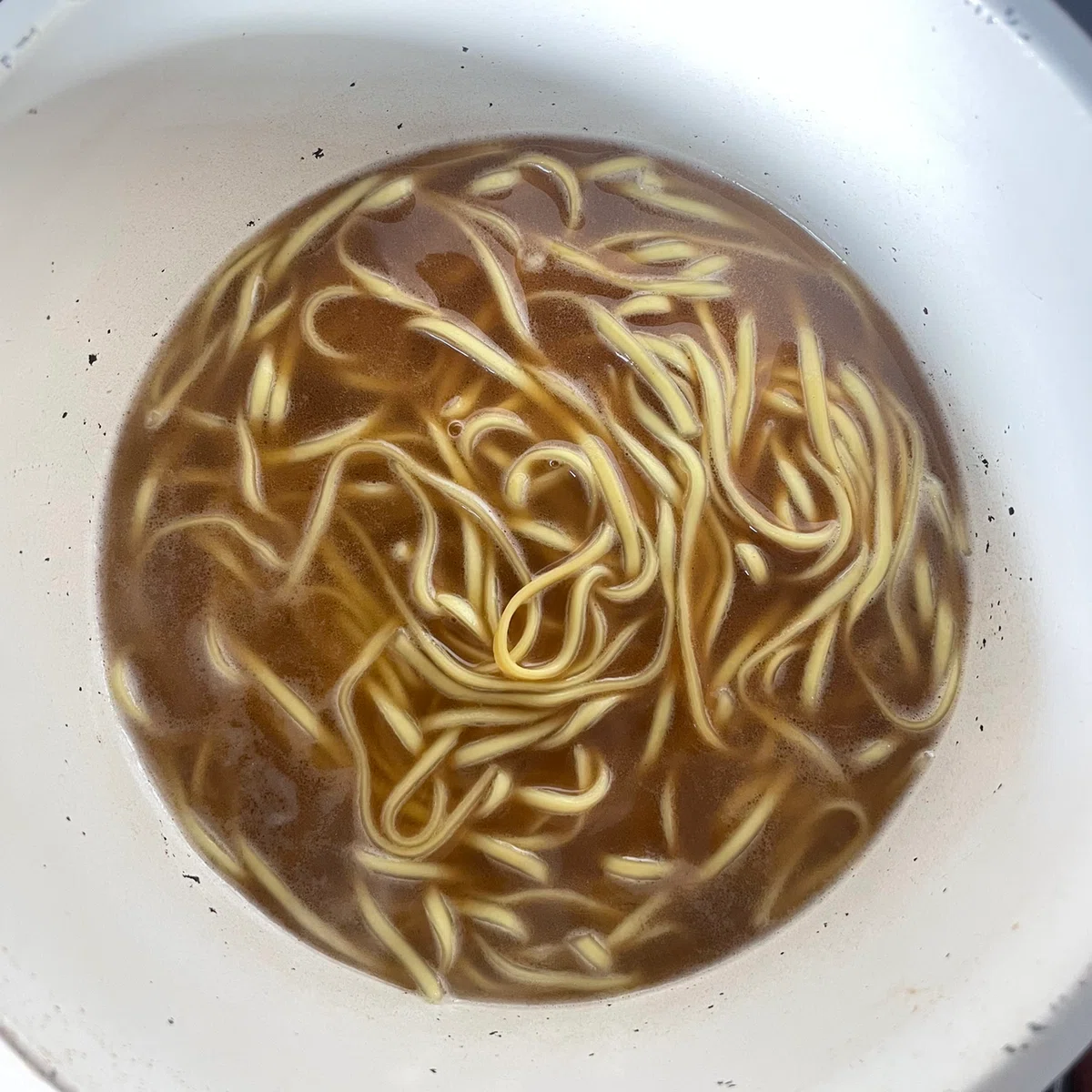 画像26