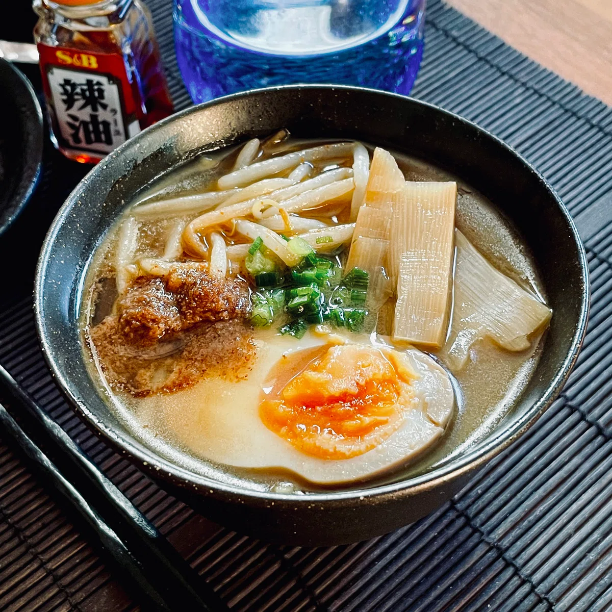 画像26