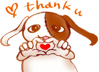 これはジャックのたてたいえ の新着タグ記事一覧 Note つくる つながる とどける