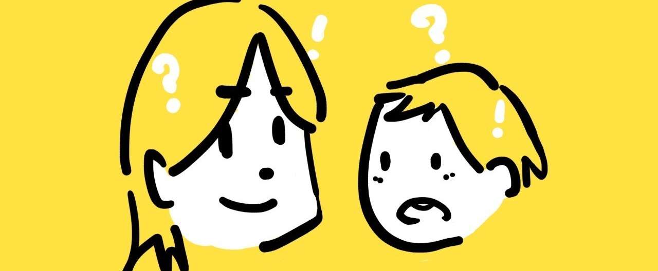 こども支援_のコピー