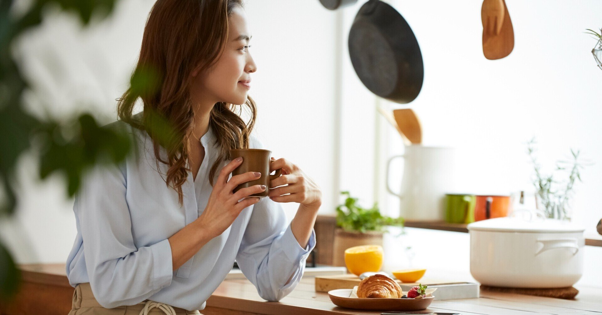 コロナ禍で変化した生活スタイル 見直される ごはん と食卓 村上 臣 電脳コラムニスト コロナ禍で変化した生活スタイル 見直される ごはん と食卓 村上 臣 電脳コラムニスト