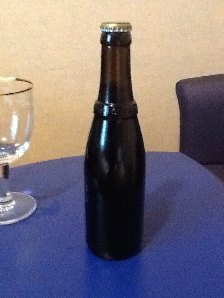 つぎも飲みたいベルギービール 【トラピスト＆アベイ編】｜ZaK／理系