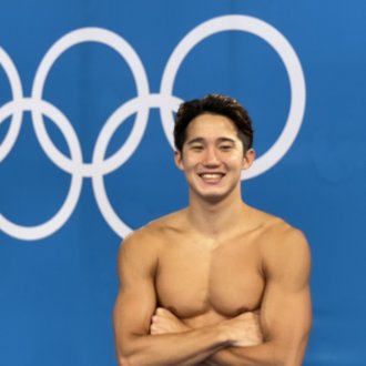 荒井陸 Note 荒井陸 Note