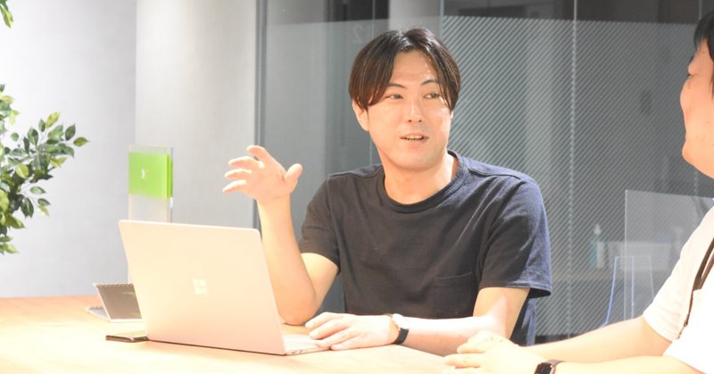 採用管理システム「sonar ATS」の さらなる強化と拡大を目指し【初のプロダクトマネージャー】を募集します!