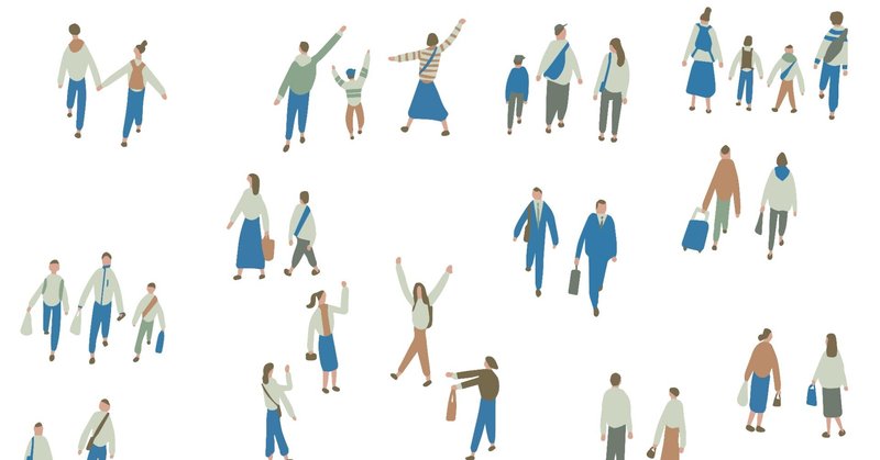 <発達障害>大人になってから初めて、自分が発達障害ではないかと思った人向けの説明本。『発達障害に気づかない大人たち<職場編>』 星野仁彦 著