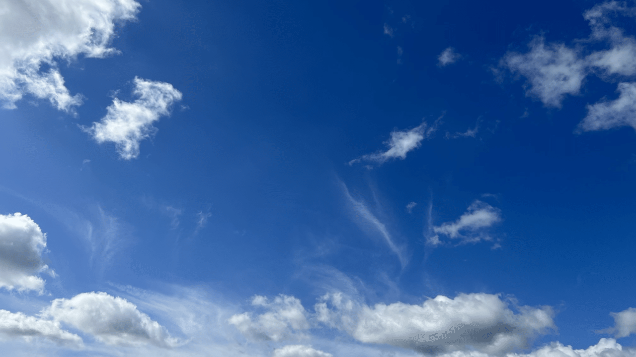 おはにょろりん 今日もこの空の下で 誰かが誰かのために 守ってくれている 当たり前に感謝しないとね では みなさん今日も笑顔で となりのヒロロ Note