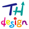 workstylehack by THdesign
