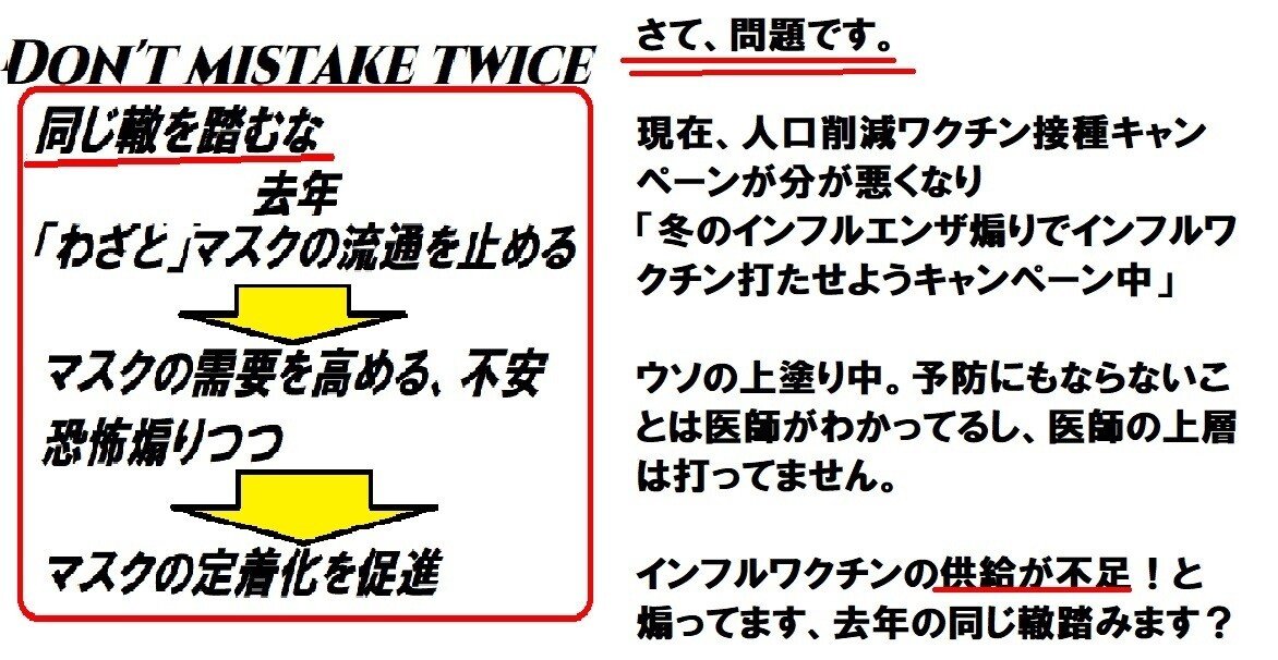 大衆操作 の新着タグ記事一覧 Note つくる つながる とどける