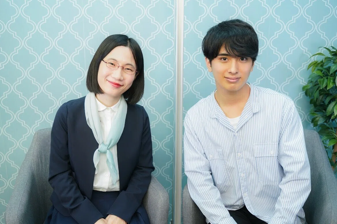 村田琳 現在
