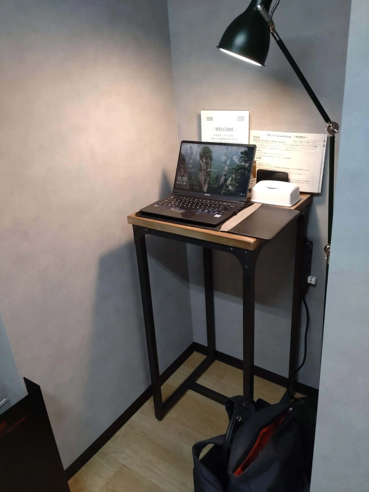 画像5