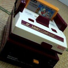 パッヘルベルのカノン(ファミコン音源)
