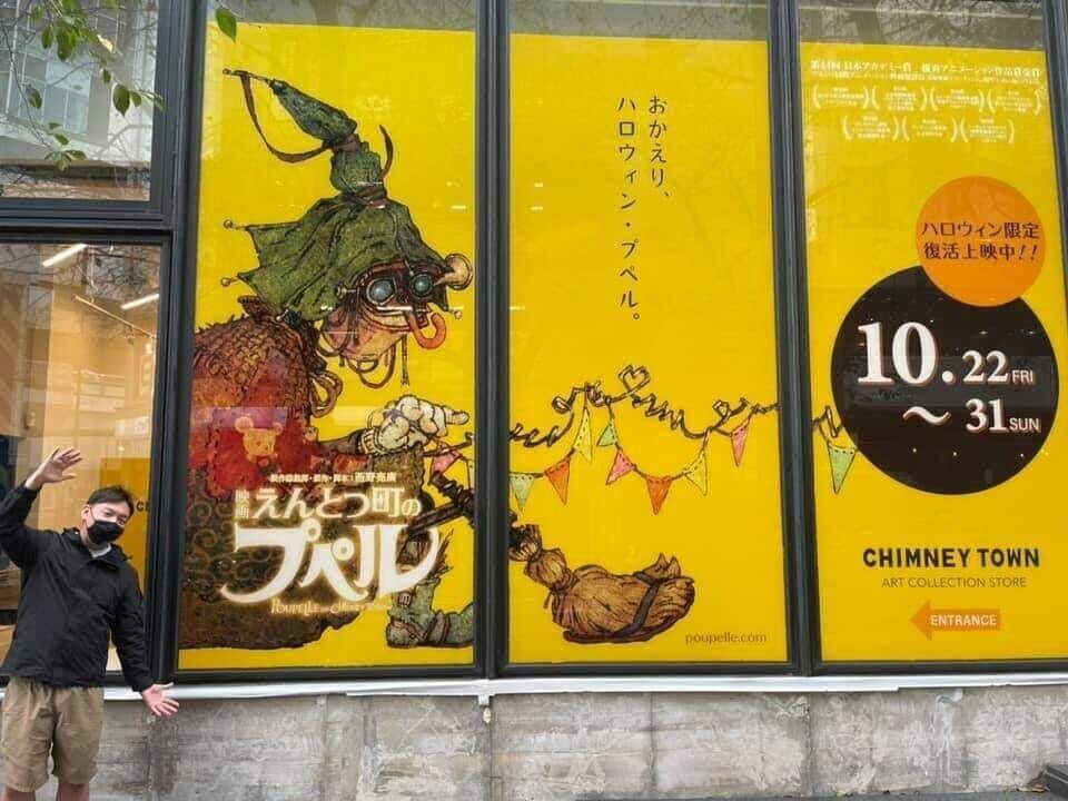 画像1