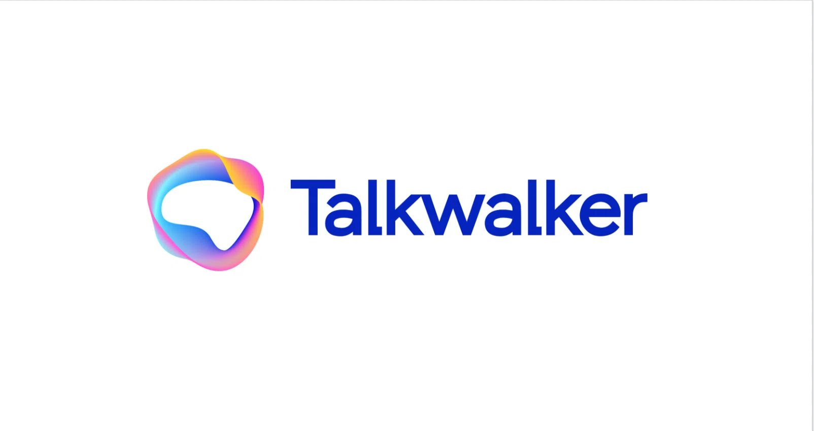 Talkwalker｜note