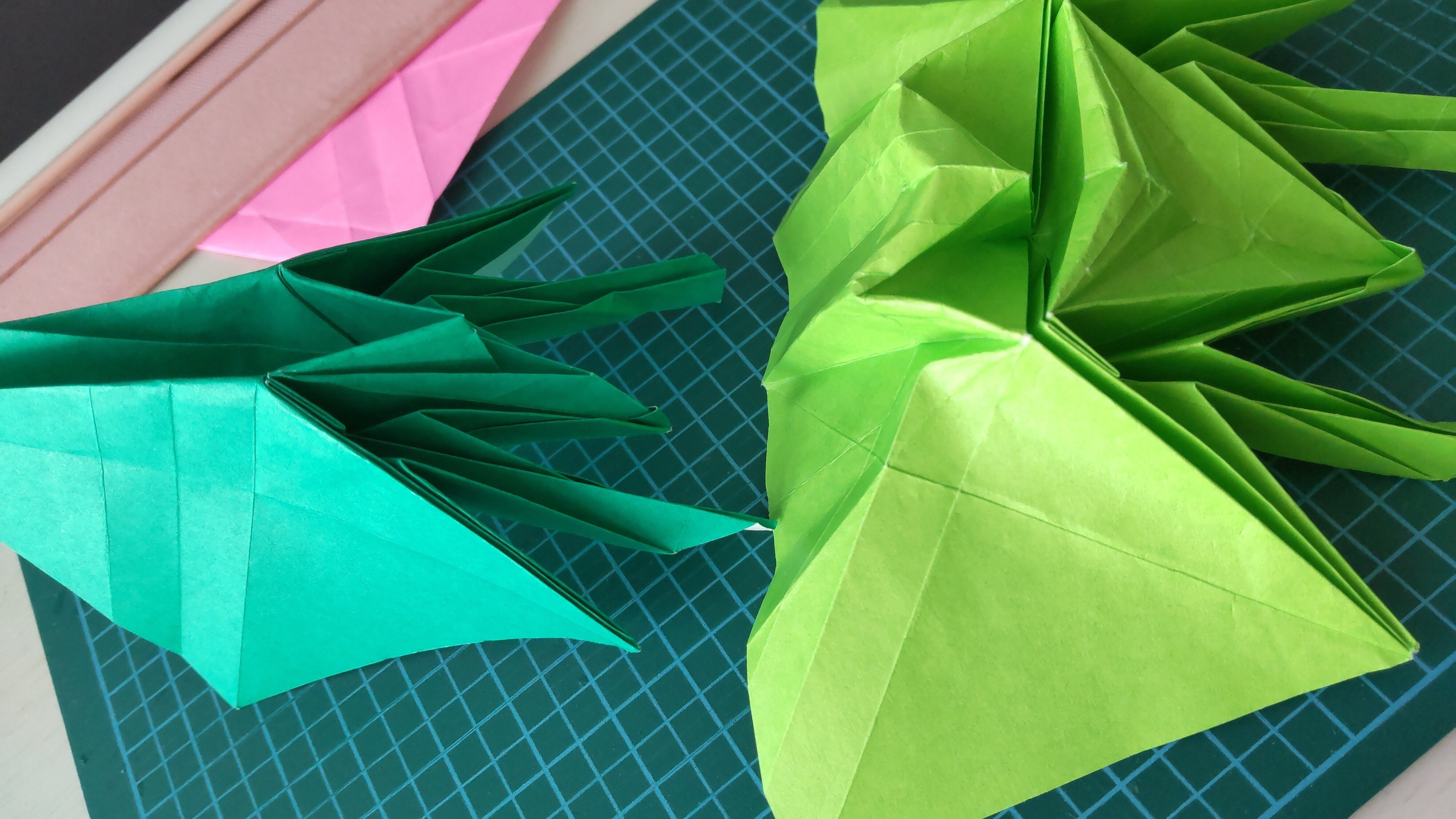 難しい折り紙 の新着タグ記事一覧 Note つくる つながる とどける 難しい折り紙 の新着タグ記事一覧 Note つくる つながる とどける