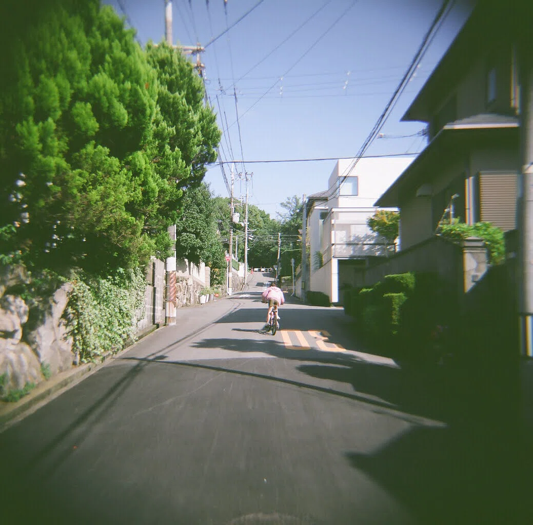 画像2