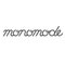 monomode（モノモード）公式note