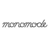 monomode（モノモード）公式note