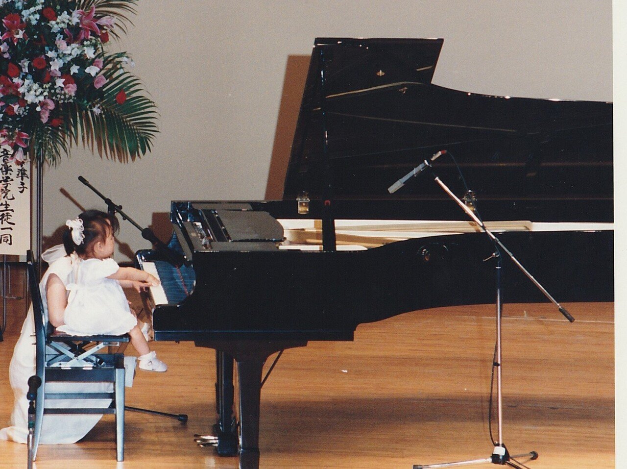 まわり道 がつくる 街と仕事の緩やかな繋がり 森ビル まわり道 がつくる 街と仕事の緩やかな繋がり 森ビル