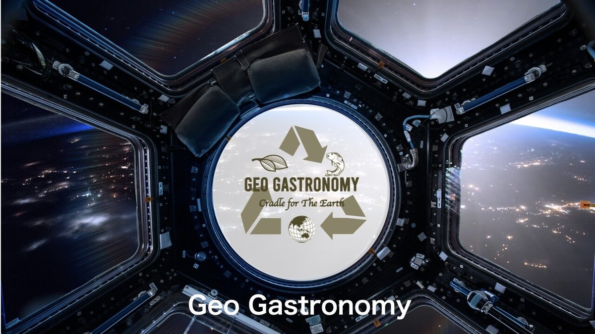 geo gastronomy サムネイル.003