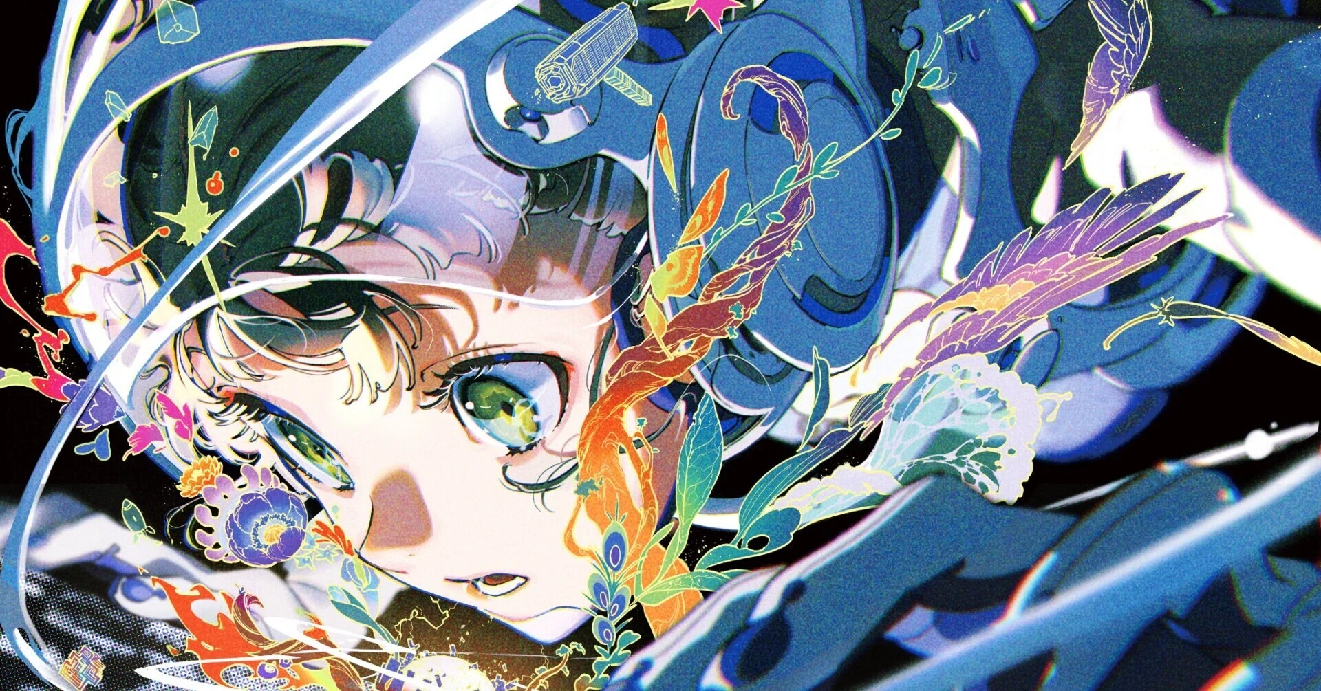 京都芸術大学イラストレーションコースnote公開 Kuaイラストレーションコース Note 京都芸術大学イラストレーションコースnote公開 Kuaイラストレーションコース Note