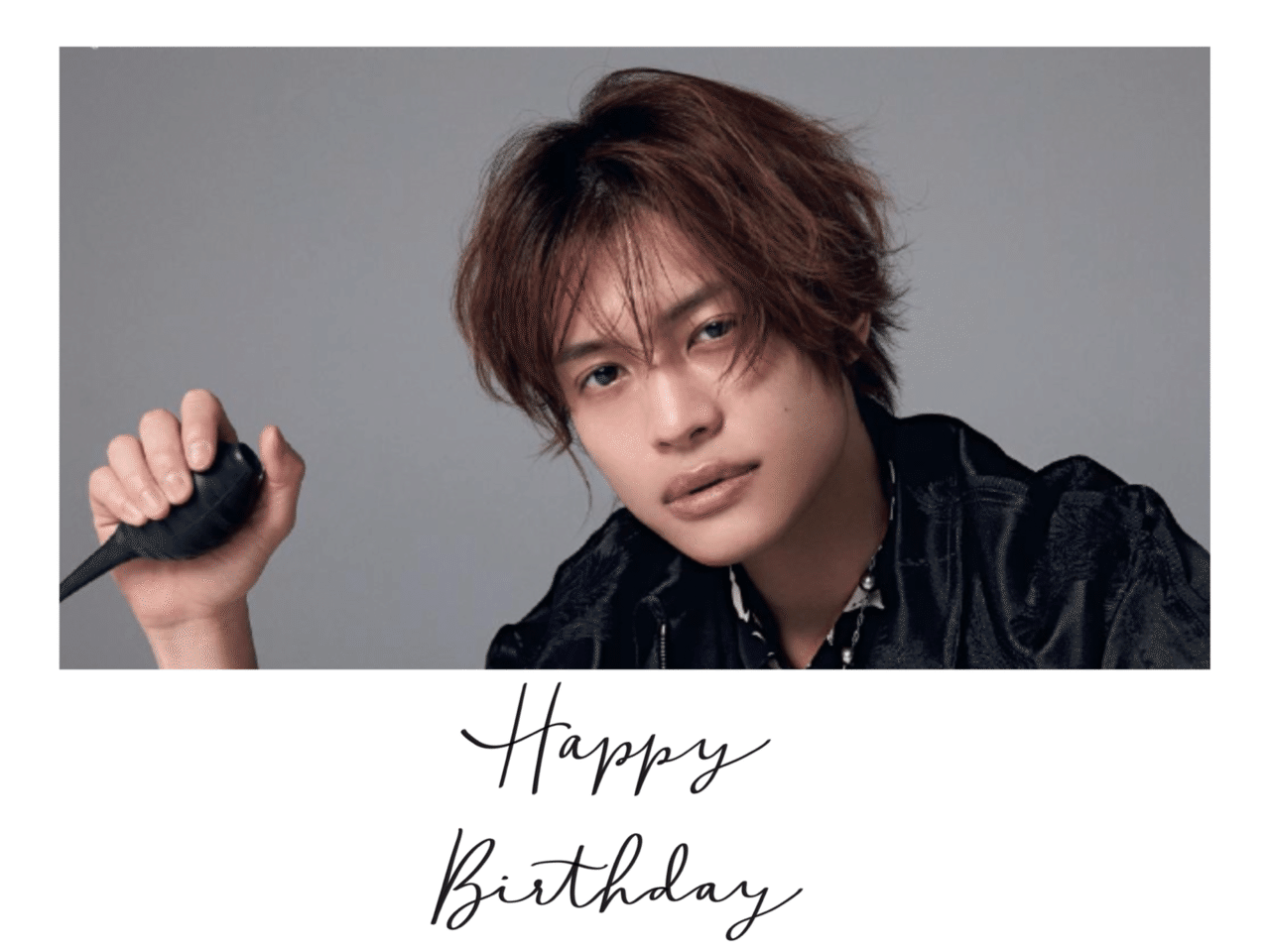 幸せな道だけを歩いてほしいって話。|ゆり 幸せな道だけを歩いてほしいって話。|ゆり