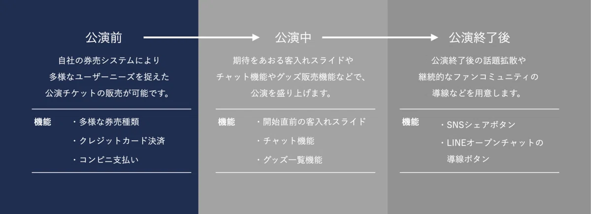 画像13
