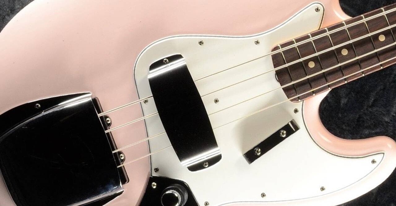 bcb90a04af77f612f443f2747126af