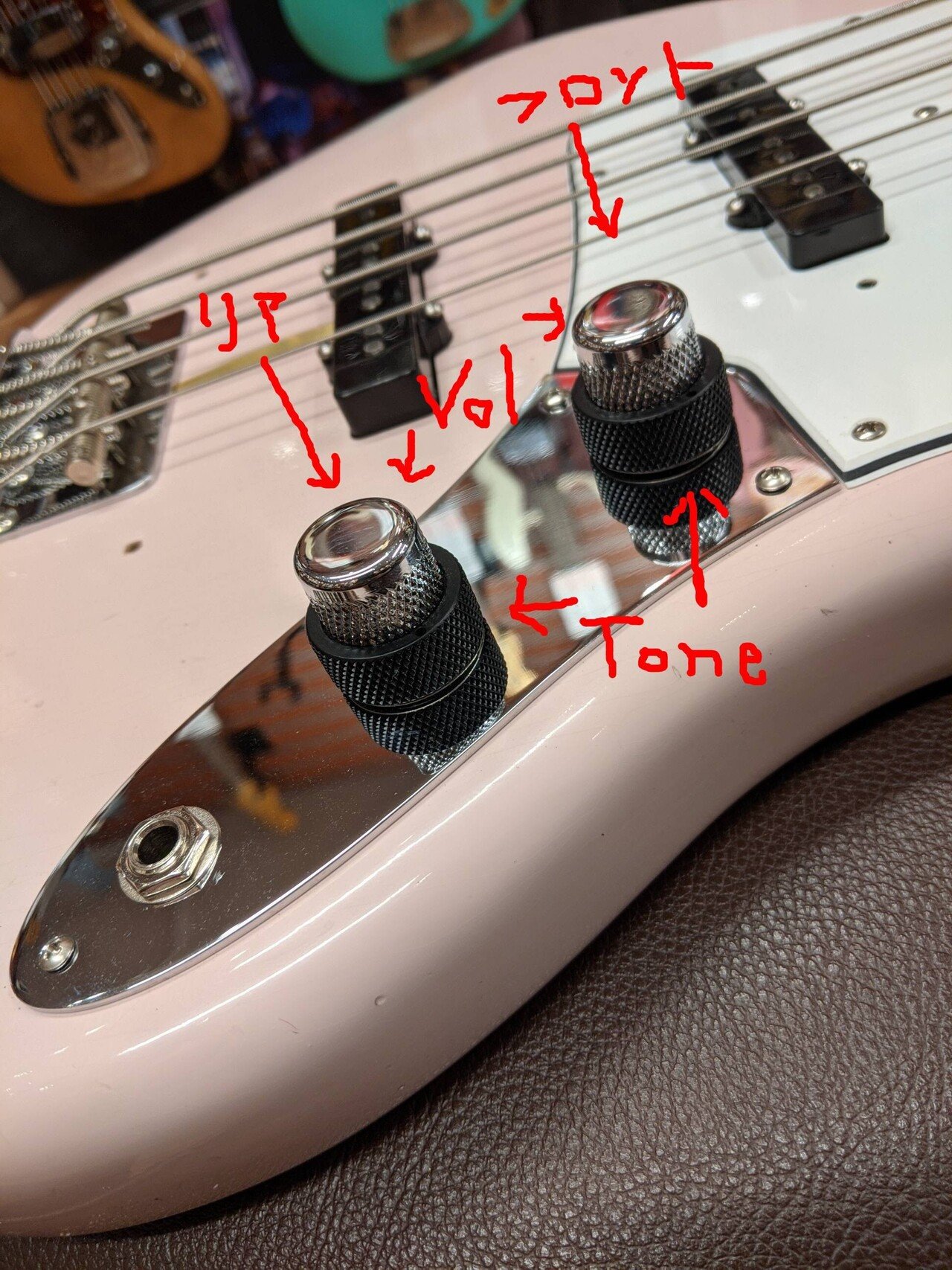 ベース Fender CS LTD Hand-Wound 60' JB Pickups Fender Custom Shop Hand-Wound '60/'63 Strat Pickup Set発売