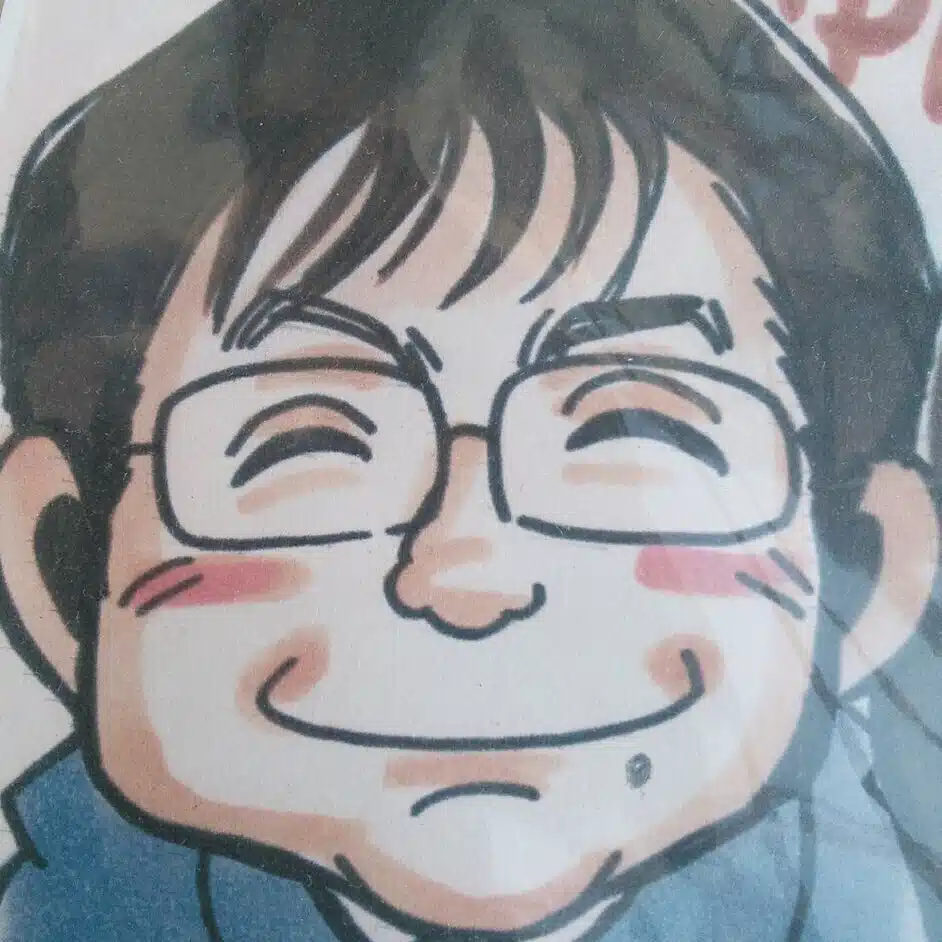 ラッシー