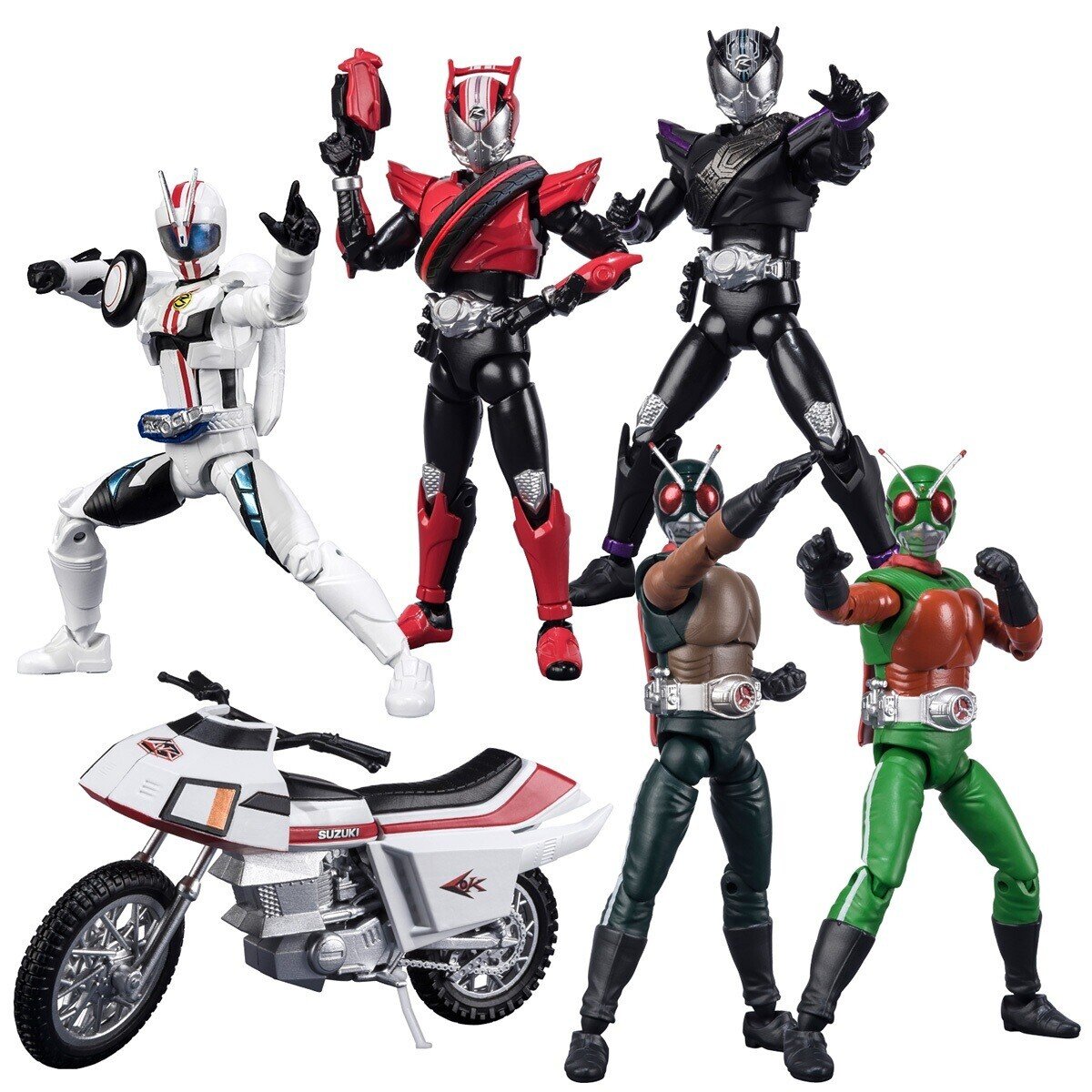 フリースボア メンズ ジャケット アニメ かたかけバッグ