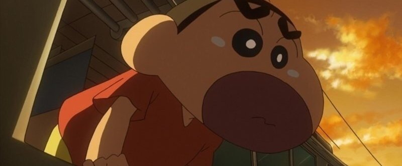 Noplan 占い師djラジ子 あやまんjapanメンタル担当 ユース Note