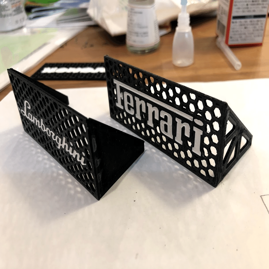 トム　ミニカー　ショーケース　オーダー製作 imgrc0114345961.jpg?fitin=720:720