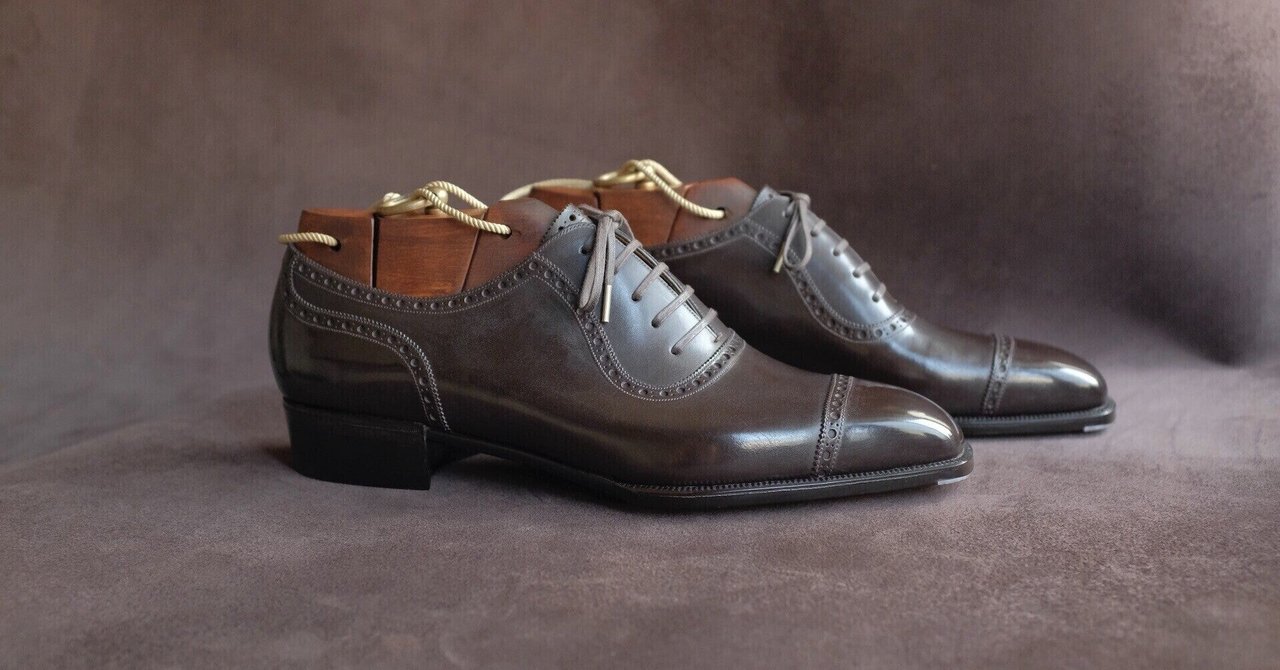 シンデレラ伯爵家の靴箱館 の新着タグ記事一覧 Note つくる つながる とどける