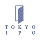 東京IPO
