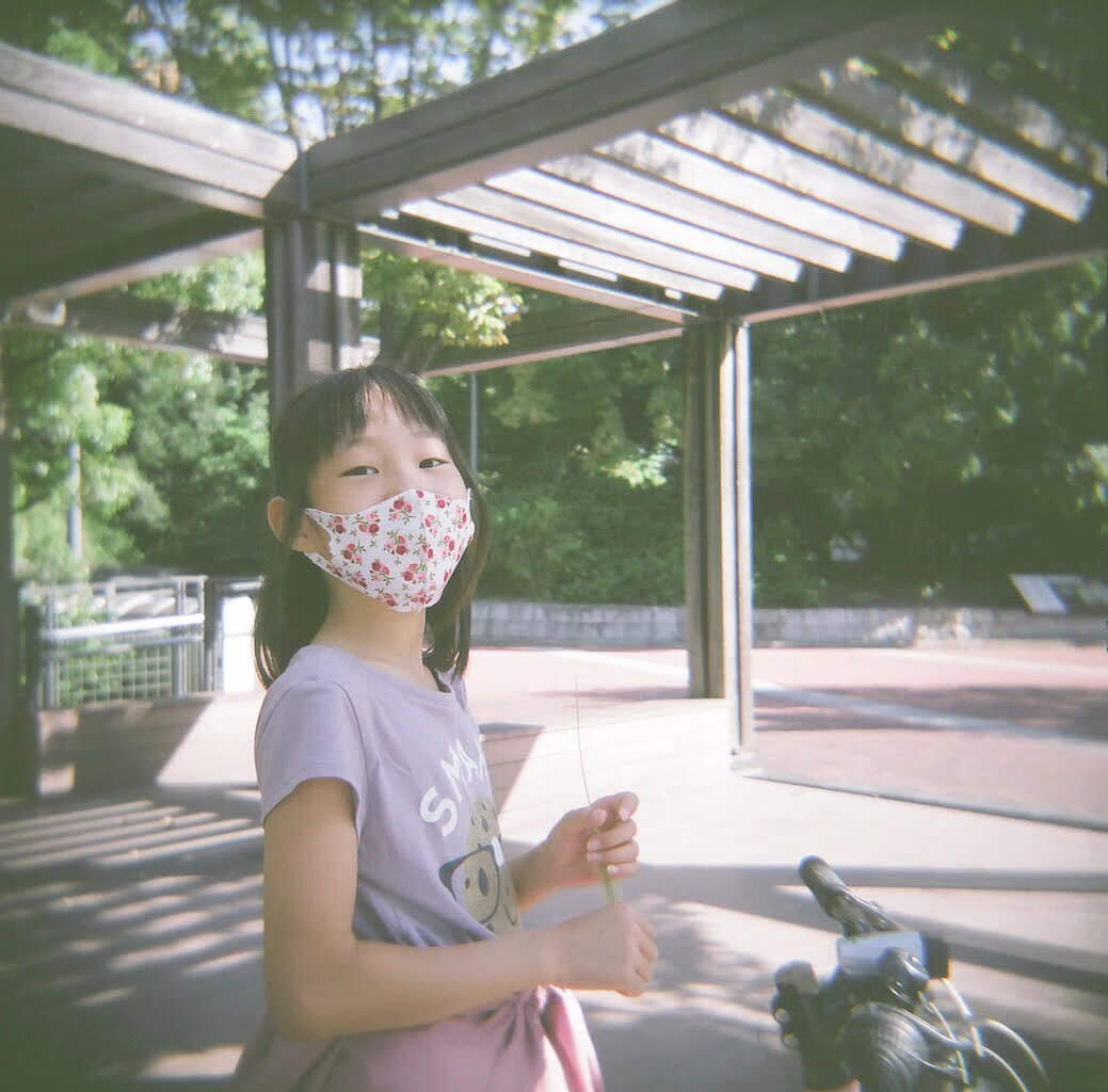 画像4