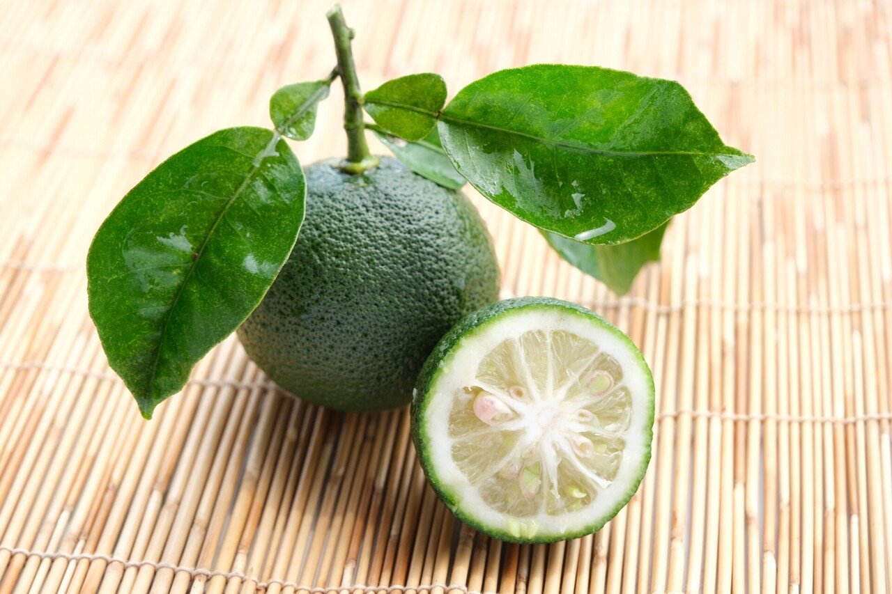 すだち かぼす ライムの違いは 特長とぴったりな食材をご紹介 ミサキ フルーツ伝道師 Note すだち かぼす ライムの違いは 特長とぴったりな食材をご紹介 ミサキ フルーツ伝道師 Note