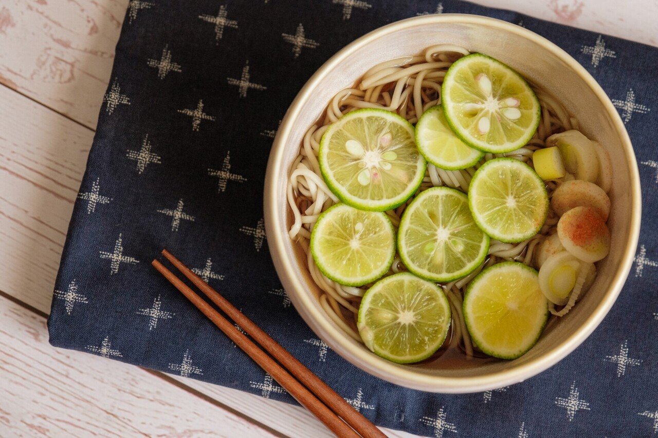 すだち かぼす ライムの違いは 特長とぴったりな食材をご紹介 ミサキ フルーツ伝道師 Note すだち かぼす ライムの違いは 特長とぴったりな食材をご紹介 ミサキ フルーツ伝道師 Note