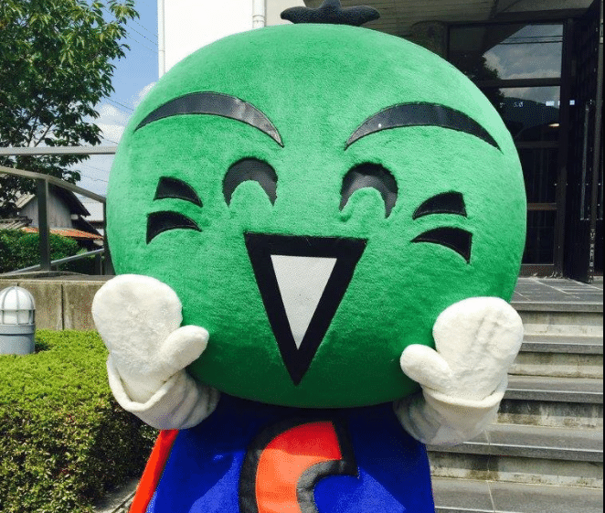 すだち かぼす ライムの違いは 特長とぴったりな食材をご紹介 ミサキ フルーツ伝道師 Note