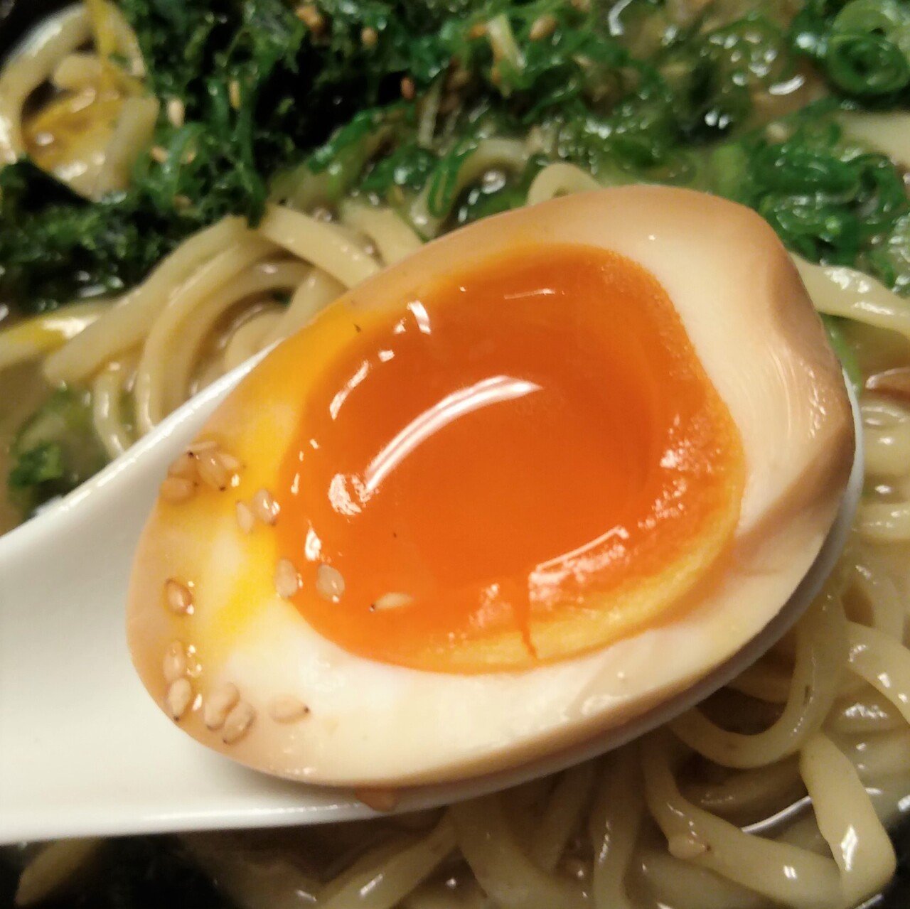 世界初！鰻スープの旨味ハンパない『極みうなそば』老舗うなぎ屋の挑戦