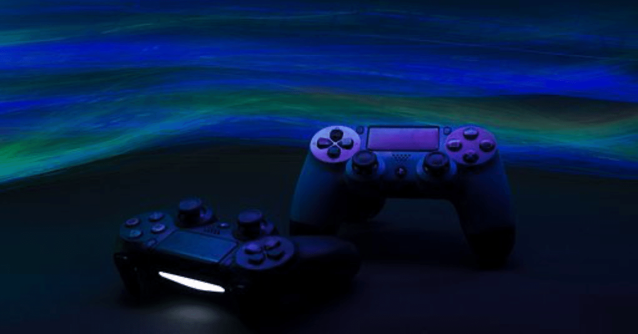 最近よく聞く言葉シリーズ ゲームだけじゃないぜunreal Engine 株式会社テンタス Note