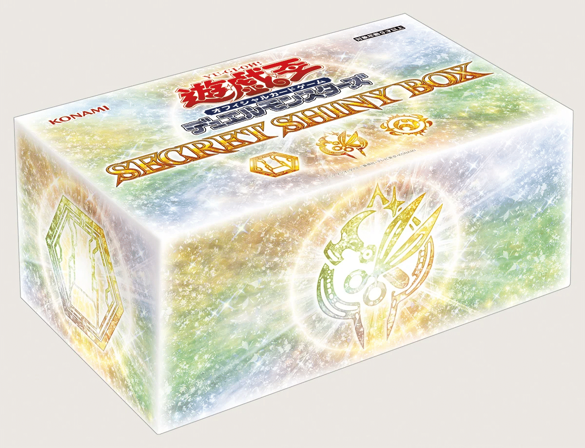 BOX転売は初心者にとって危険というお話｜たんどころ(本名)