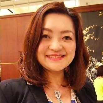 池田千恵            池田千恵