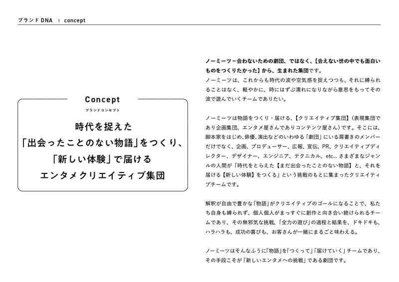 nomeets_BI_plan_0513_アートボード&nbsp;1&nbsp;のコピー&nbsp;13