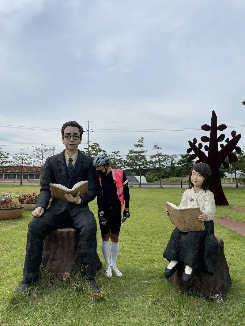 画像7