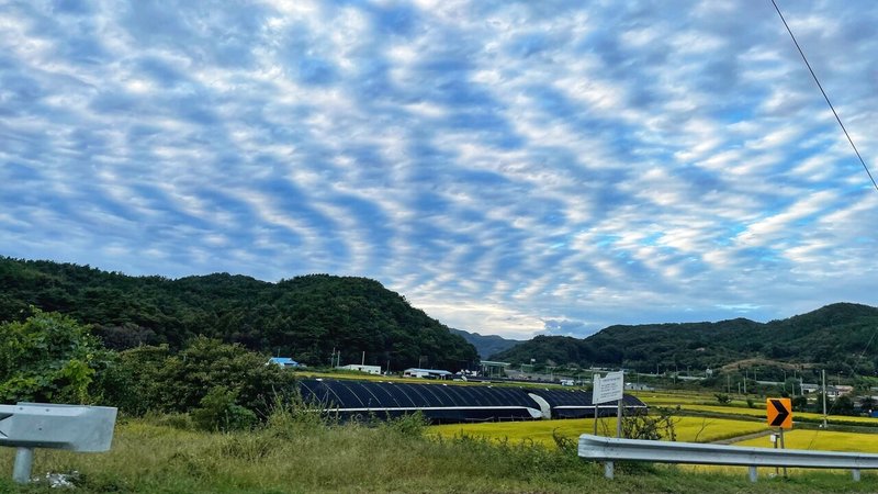 画像15